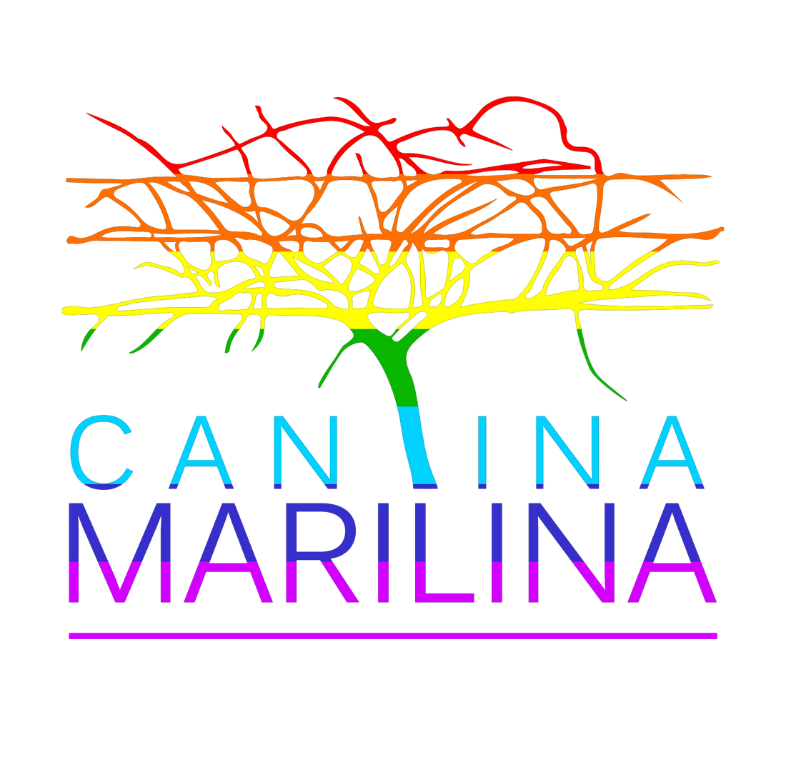 Cantina Marilina