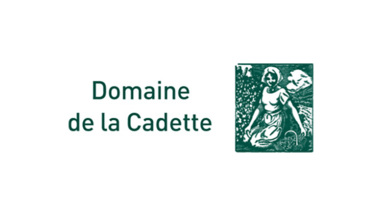 Domaine Cadette - Allur Pakkinn