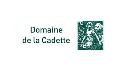 Domaine Cadette - Allur Pakkinn